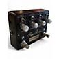 Used Empress Effects Tape Dealy Effect Pedal
