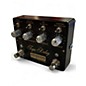 Used Empress Effects Tape Dealy Effect Pedal