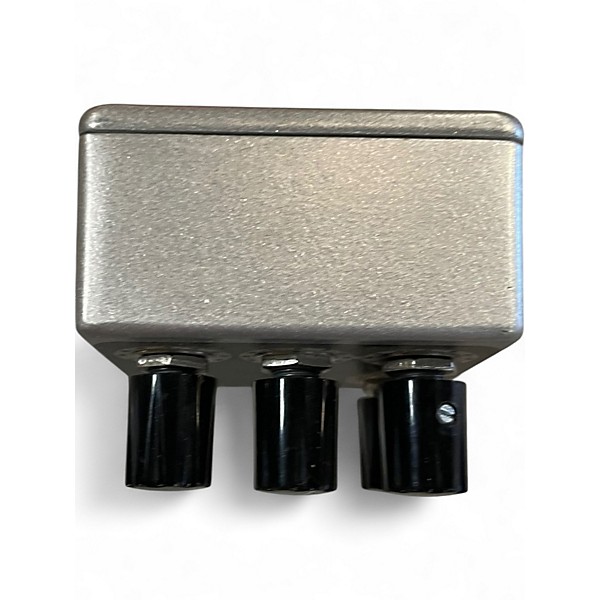 Used Lovepedal Dl-1 Effect Pedal