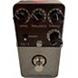 Used Lovepedal DL-1 Effect Pedal thumbnail
