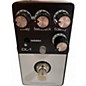 Used Lovepedal DL-1 1.5 Effect Pedal thumbnail