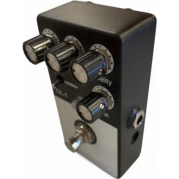Used Lovepedal DL-1 1.5 Effect Pedal | Guitar Center
