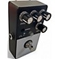 Used Lovepedal DL-1 1.5 Effect Pedal