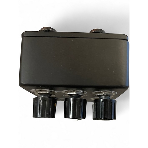 LovePedal Custom Effects DL-1 ディレイ　中古美品 LovePedal Custom Effects DL-1 ディレイ 中古美品 - メルカリ