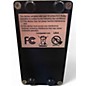 Used Lovepedal DL-1 1.5 Effect Pedal