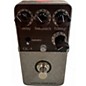 Used Lovepedal DL-1 Effect Pedal thumbnail