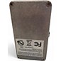 Used Lovepedal DL-1 Effect Pedal