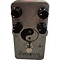Used Hermida Audio Zendrive Effect Pedal thumbnail