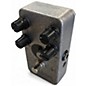 Used Hermida Audio Zendrive Effect Pedal