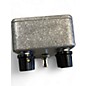 Used Hermida Audio Zendrive Effect Pedal