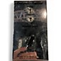 Used Reyes Audio Output Tamer Power Attenuator thumbnail