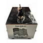 Used Reyes Audio Output Tamer Power Attenuator