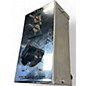 Used Reyes Audio Output Tamer Power Attenuator