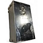 Used Reyes Audio Output Tamer Power Attenuator