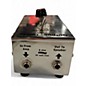 Used Reyes Audio Output Tamer Power Attenuator