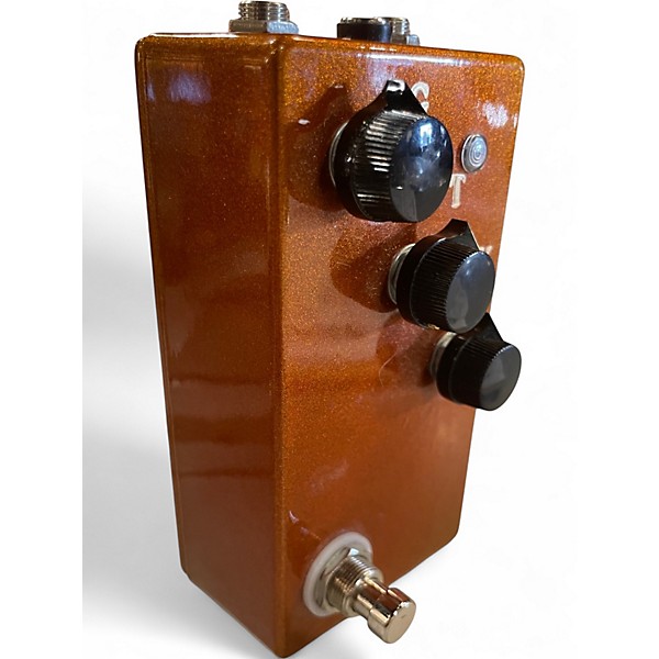 Used Miscellaneous Klon Style Effect Pedal