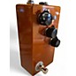 Used Miscellaneous Klon Style Effect Pedal