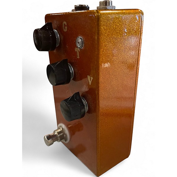 Used Miscellaneous Klon Style Effect Pedal