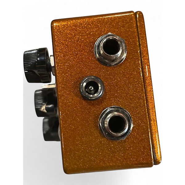 Used Miscellaneous Klon Style Effect Pedal