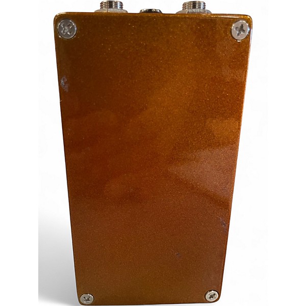 Used Miscellaneous Klon Style Effect Pedal