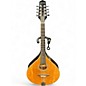 Used Gold Tone Mandola Natural Mandolin thumbnail