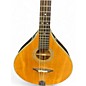 Used Gold Tone Mandola Natural Mandolin