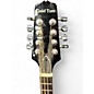 Used Gold Tone Mandola Natural Mandolin