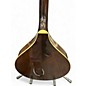 Used Gold Tone Mandola Natural Mandolin
