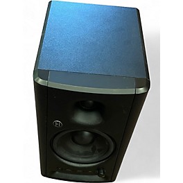 Used Harbinger SM505 Powered Monitor