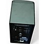 Used Harbinger SM505 Powered Monitor