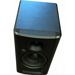 Used Harbinger SM505 Powered Monitor