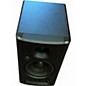Used Harbinger SM505 Powered Monitor thumbnail