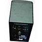 Used Harbinger SM505 Powered Monitor