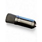 Used Universal Audio VOLT MIC Dynamic Microphone thumbnail