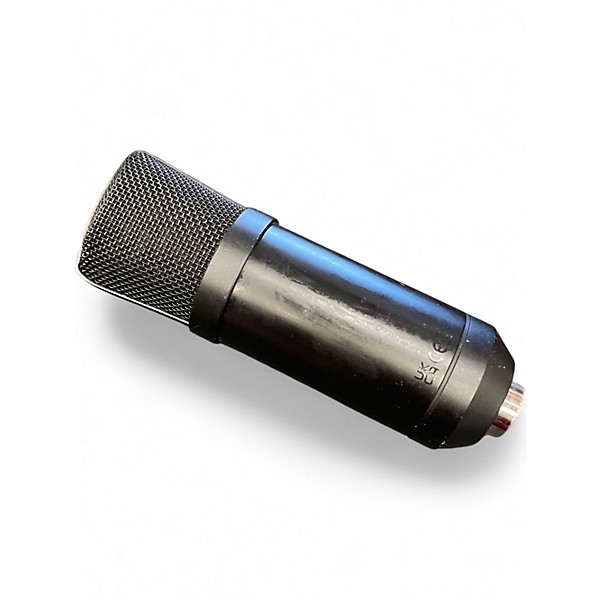 Used Universal Audio VOLT MIC Dynamic Microphone