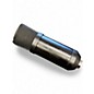 Used Universal Audio VOLT MIC Dynamic Microphone