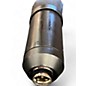 Used Universal Audio VOLT MIC Dynamic Microphone