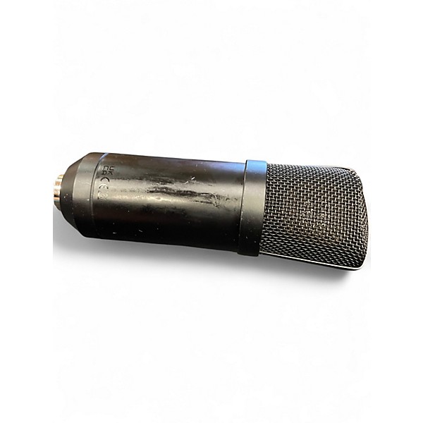 Used Universal Audio VOLT MIC Dynamic Microphone