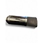 Used Universal Audio VOLT MIC Dynamic Microphone