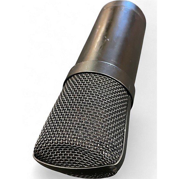 Used Universal Audio VOLT MIC Dynamic Microphone