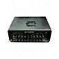Used Acoustic B300H 300W Bass Amp Head