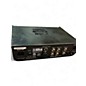 Used Acoustic B300H 300W Bass Amp Head