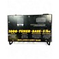 Used Peavey Mini max Bass Amp Head thumbnail