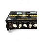 Used Peavey Mini max Bass Amp Head