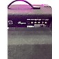 Used Bugera BX015 Bass Combo Amp