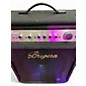 Used Bugera BX015 Bass Combo Amp