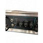 Vintage 1980s SWR STUDIO 220 Bass Combo Amp