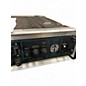 Vintage 1980s SWR STUDIO 220 Bass Combo Amp