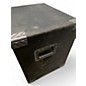Used SWR Goliath II 4x10 Bass Cabinet
