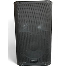 Used QSC K12 Powered Speaker